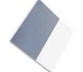 2075097 Wire Labels & Markers