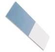 2075098 Wire Labels & Markers
