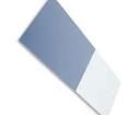 2075101 Wire Labels & Markers