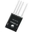 IHW20N120R5XKSA1  Semiconductors