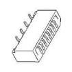 52808-2271-CUT-TAPE FFC & FPC Connectors