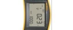 FLUKE-1652C Unclassified