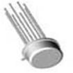 LM158AH/883  Semiconductors