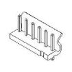 5281-06A electronic component of Molex