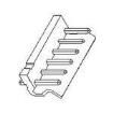 5281-06A Headers & Wire Housings