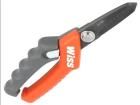W7T  Tools & Supplies