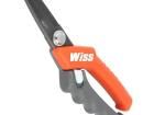 W7T Wire Stripping & Cutting Tools