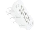 G2M Relay Sockets & Fixings