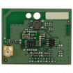 370100710 electronic component of Sigma