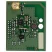 370100710 Unclassified