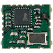 370100621 electronic component of Sigma