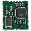 370100621 Unclassified
