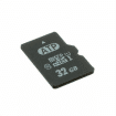 AF32GUD3-OEM electronic component of ATP Electronics