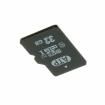 AF32GUD3-OEM  Embedded Solutions
