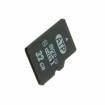 AF32GUD3-OEM Memory Cards