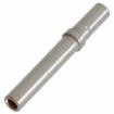 031-1007-073 D-Sub Standard Connectors