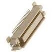 52885-0374-TR250 Headers & Wire Housings