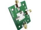 CEVAL-055 Clock & Timer Development Tools