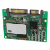 AF4GSSEL-OEM electronic component of ATP Electronics