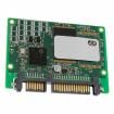 AF4GSSEL-OEM 