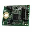AF4GSSGH-OEM Unclassified