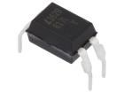 LTV-817M-L electronic component of Lite-On
