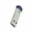 AF4GUFNDNC(I)-OEM USB Flash Drives