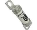 20ET Specialty Fuses
