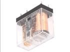 G2R-1 12VDC  Electromechanical