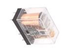 G2R-1 12VDC General Purpose Relays
