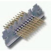 52-898-106-TA1 electronic component of Spectrum