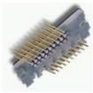 52-898-106-TA1  Tools & Supplies