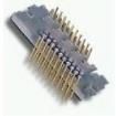 52-898-106-TA1 Other Tools