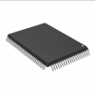 CY7C1380DV33-200AXI electronic component of Infineon