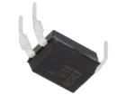 LTV-817M-L  Optoelectronics