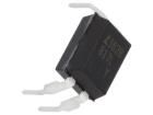 LTV-817M-L MOSFET Output Optocouplers