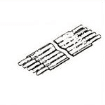 1-6437138-1 electronic component of TE Connectivity