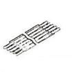 1-6437138-1  Wire & Cable
