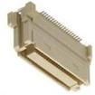52901-0974-TR110  Semiconductors