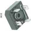 36MB120A Bridge Rectifiers
