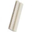 1-643814-8 Headers & Wire Housings