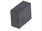 G2R-14 5VDC electronic component of Omron