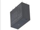 G2R-14 5VDC  Electromechanical
