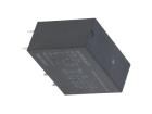 G2R-14 5VDC General Purpose Relays
