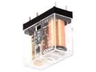 G2R-1 48VDC  Electromechanical