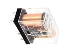 G2R-1 48VDC General Purpose Relays