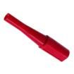 1643914-1  Tools & Supplies