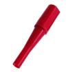 1643914-1 Extraction, Removal & Insertion Tools