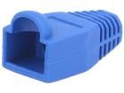 RJ45B/BLUE electronic component of Ninigi