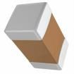 CEU3E2X7R2A152K080AE Multilayer Ceramic Capacitors MLCC - SMD/SMT